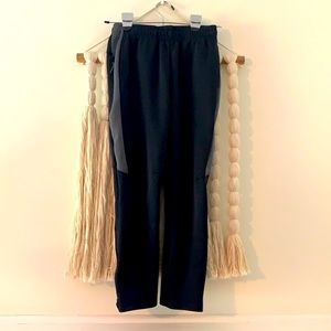 Boys Athletic Jogger